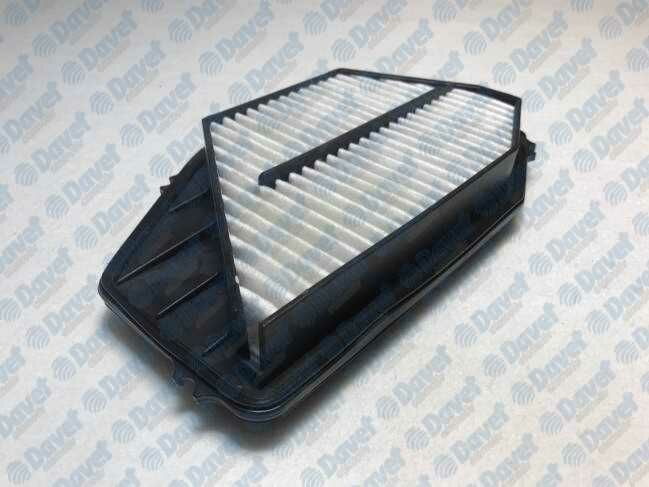 HAVA FILTRESI HONDA ACCORD 93-98   ####