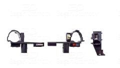 MERKEZI KILIT DUGMESI | VW POLO 02 > | OEM