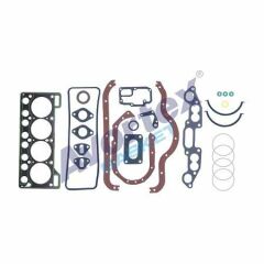 MOTOR TAKIM CONTA KECESIZ-SKC LI R12 1.3