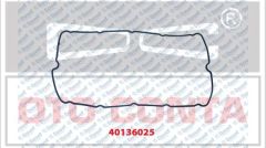 UST KAPAK CONTASI NITRIL KAUCUK DUCATO 2.2 MULTIJET-BOXER-JUMPER 2.2HDI-TRANSIT2.0-2.2-2.4 TDCI-MONDEO 2.00TDCI 4HV