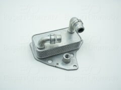 YAG SOGUTUCUSU TEK | OPEL 1.6 DIESEL | WISCO