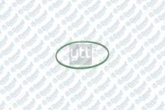 YAKIT DEPO CONTASI ASTRA H-VECTRA C-SIGNUM-ZAFIRA B 04-