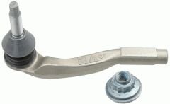 Rot Başı  Sol 4-Matic 205-213-253 Mercedes 2015-