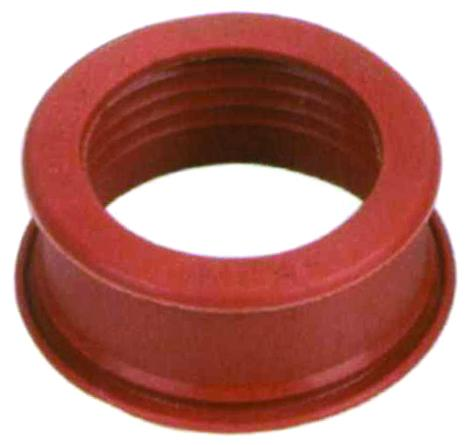 TURBO HORTUM CONTASI PARTNER P206 P207 P307 P308 BERLINGO C2 C5 PICASSO JUMPY XSARA SCUDO