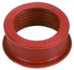 TURBO HORTUM CONTASI PARTNER P206 P207 P307 P308 BERLINGO C2 C5 PICASSO JUMPY XSARA SCUDO