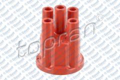 DISTRIBUTOR KAPAGI ASTRA F T92 1.4 91-98 CORSA A S83 1.4 90-98