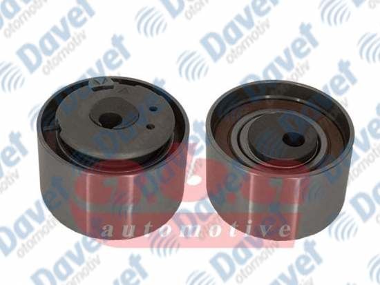 EKSANTRIK GERGI RULMANI DOBLO FIORINO IDEA LINEA PALIO PANDA PUNTO GRANDE PUNTO PUNTO EVO QUBO ALBEA SIENA/GRANDA SIENA STRADA UNO 500 500 C 1.2 1.4 95> [55.5*26]