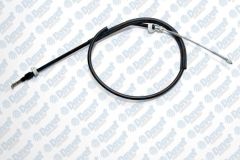 EL FREN TELI SAG YENI TIP FIAT TOFAS SLX