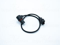 KRANK DEVIR SENSORU | VW GOLF4 BORA TOLEDO AKL | WISCO