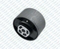 MOTOR TAKOZ BURCU P206-P307-P308-P406-P407-EXP-BERLINGO I-C4 I-C5 II-JUMPY II-XSARA PICASSO-SCUDO II