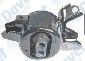 MOTOR TAKOZU ON {SOL} RIO III 1.4-1.6 BENZINLI 11-