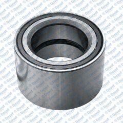 ÖN TEKER RULMANI BOXER-DUCATO-JEST