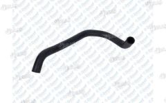 RADYATOR ALT HORTUMU VW POLO IV  1.4 TDI SEAT AROSA 1.4 TDI   ####