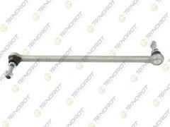 Z-ROT P430 PARTNER II Tepee (08-18) BERLINGO (08-18) C4 GRAND PICASSO (07-13)