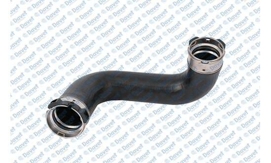 TURBO HORTUMU NAVARA - PATHFINDER III 2.5 D