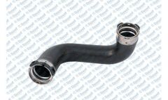 TURBO HORTUMU NAVARA - PATHFINDER III 2.5 D