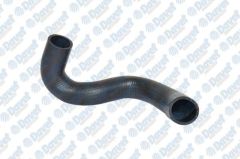 TURBO INTERCOOLER HORTUMU CONNECT 1.8TDCI 110PS 06>13   ####