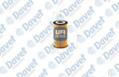 YAG FILTRESI YENI KASA FOCUS IV 1.5TDCI 17> YENI KUGA III 18> 208-2008-3008 II-301-308 II-5008 II-508-EXPERT-PARTNER-BERLINGO-C3 III-C4 CACTUS-C4 PICASSO-C ELYSEE-JUMPY 1.5BLUEHDI OTOMATIK
