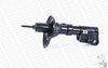AMORTISOR ON SAG HONDA CRV 2.0 02->