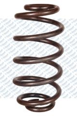 ARKA HELEZON YAYI VIANO W639 03> - VITO W639 03> 370mm [KA:16xÇP:163xBY:330xKG:3.95]