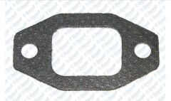 CONTA EKSOZ MANIFOLD PEUGEOT J9 YM