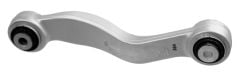 Arka Salıncak Kısa Sol  F01/10 Bmw 2011-16