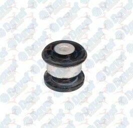 DENGE KOLU BURCU PORSCHE-VW CAYENNE 92A- TOUAREG   ####