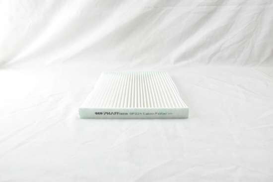 POLEN FILTRESI QASHQAI 07>13 X-TRAIL 08>13