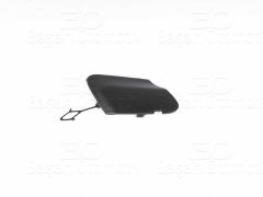 TAMPON CEKI DEMIR KAPAGI ON | OPEL CORSA D 11-14 | WISCO