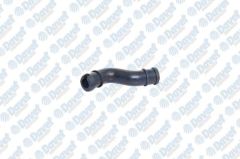 YAGLAMA HORTUMU GRANDE PUNTO-LINEA-PANDA-FIORINO-FIAT 500 1.3 MULTIJET 75-90HP