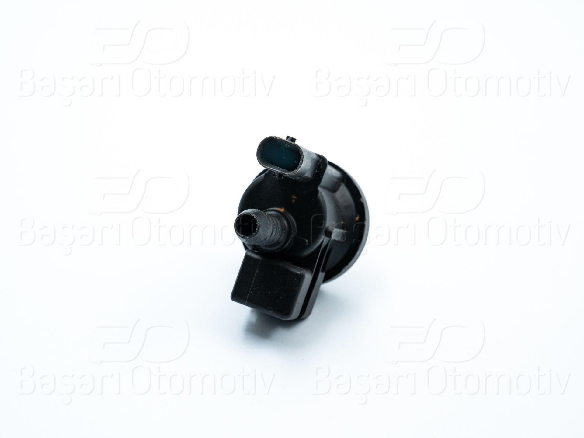 YAKIT DEPO HAVALANDIRMA VALFI | AUDI A3 A4 1.8TFSI 08 > | WISCO