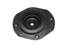 AMORTISOR UST TAKOZU SAG - SOL P306-PARTNER II - BERLINGO II DV61.6HDI 16V 03-08 XSARA II 1.4HDI-2.0 16V-1.6 16V-1.9D