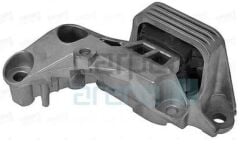 MOTOR TAKOZU CA30310 MEGANE-III SCENIC-III TALISMAN 1.4TCE 1.4 16V