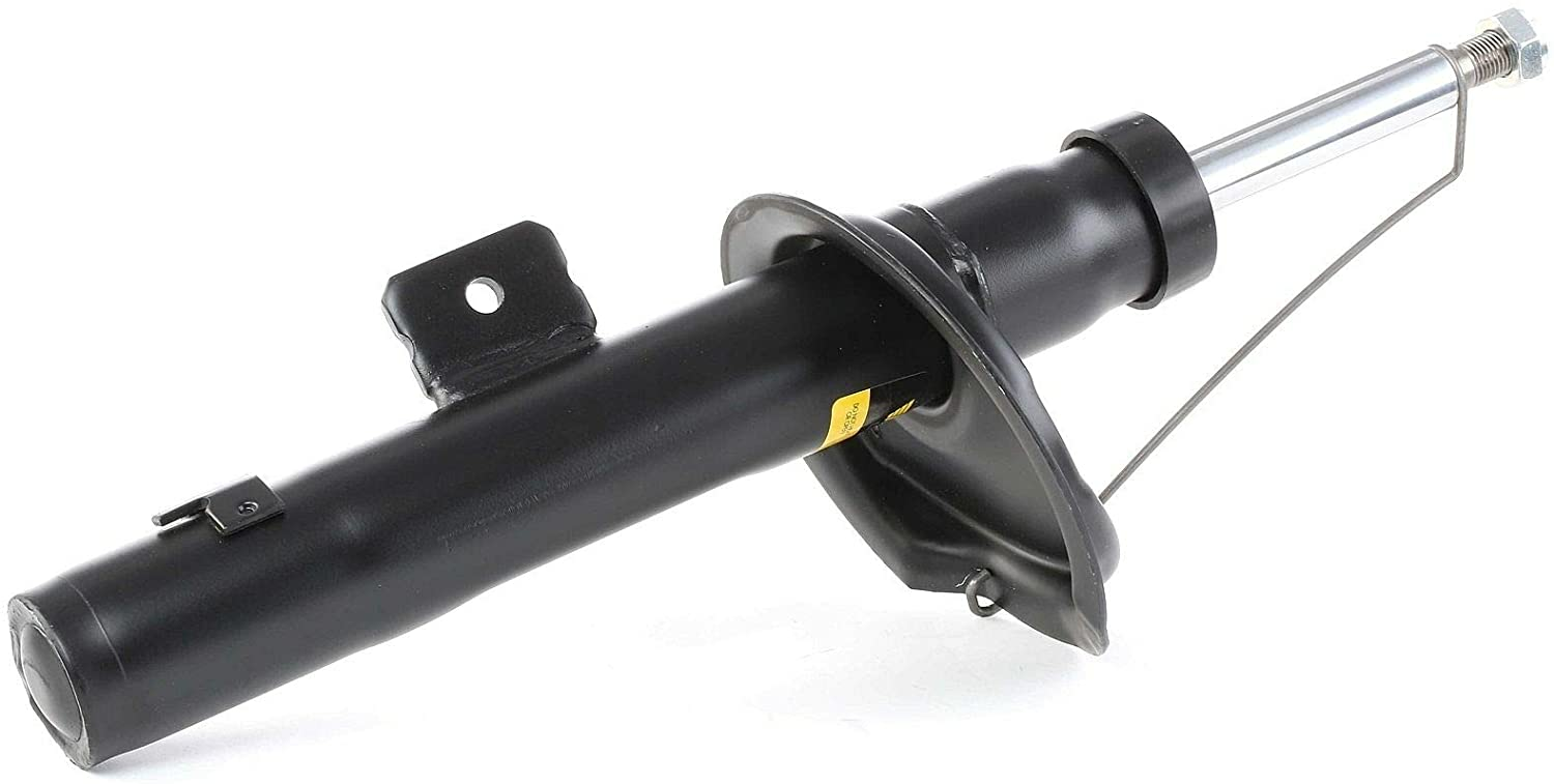 AMORTISOR ON SOL CITROEN BERLINGO (02-08) / PEUGEOT 206 (98-), PARTNER (02-08)