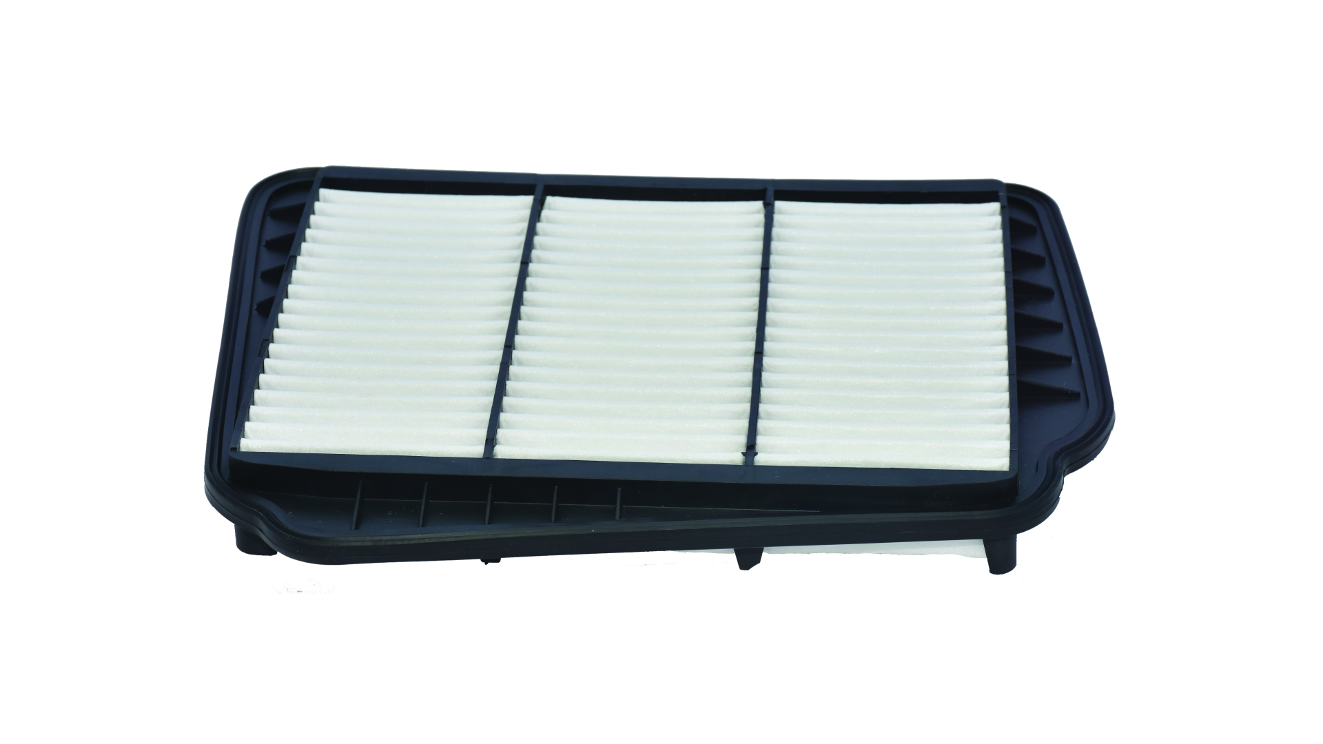 HAVA FILTRESI CHEVROLET LACETTI 1.4-1.6-1.8 16V (04-)