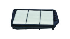 HAVA FILTRESI CHEVROLET LACETTI 1.4-1.6-1.8 16V (04-)