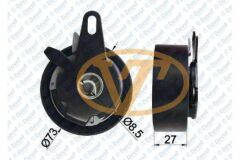 EKSANTRIK RULMANI A6 LT28 / 35 / 46TRANSPORTER T4 2.5TDI 90 97