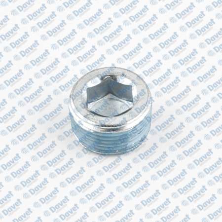 KARTER TAPASI BOYALI TIP M131 DKS