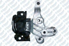 MOTOR TAKOZU CLIO IV-DOKKER-LODGY-SYMBOL 1.5DCI