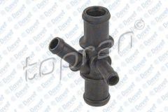 SU FLANSI A1-A3-CADDY III-GOLF V-VI-JETTA-POLO-FABIA-OCTAVIA-IBIZA-TOLEDO 1.2-1.4 TSI