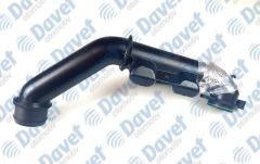 TURBO BORUSU BERLINGO MULTISPACE B9 1.6 HDI 110PS 08>C4 I SEDAN 1.6 HDI 110PS 06-11-C4 COUPE LA 1.6 HDI 110 PS 04-11-C4 PICASSO I MPV UD 1.6 HDI 110PS 07-13-C4 GRAND PICASSO I UA 1.6 HDI 110PS 06-11-206 HATCHBACK 2A-C 1.6 HDI 110PS 04-07-206 CC