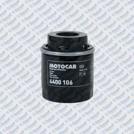 YAG FILTRESI GOLF V-VI-JETTA III-PASSAT-TIGUAN-CADDY III-EOS-TOURAN-A3-OCTAVIA-IBIZA-SCIROCCO 1.4TSI   ####