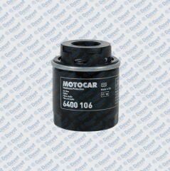 YAG FILTRESI GOLF V-VI-JETTA III-PASSAT-TIGUAN-CADDY III-EOS-TOURAN-A3-OCTAVIA-IBIZA-SCIROCCO 1.4TSI   ####