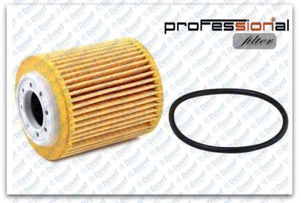 YAG FILTRESI P2008-P208-P3008 II-P301-P308 II-P5008 II-P508-EXPERT-PARTNER-BERLINGO-C3 III-C4 CACTUS-C4 PICASSO-C-ELYSEE-JUMPY 1.5 BLUEHDI 18> GRANDLAND X