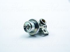 YAKIT BASINC REGULATORU | OPEL CORSA B ASTRA F VECTRA B 1.4 1.6 | WISCO