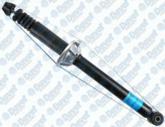 ARKA AMORTISOR GAZLI FIESTA IV 95>01 - MAZDA 121 98>02