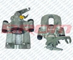 FREN KALIPERI ARKA SAG IVECO DAILY 35C17 35C11 35C13 S13 S15 52MM