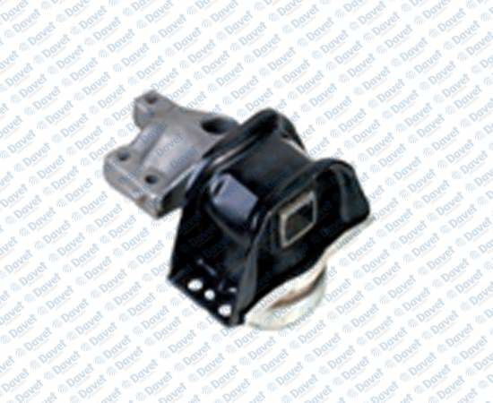 MOTOR TAKOZU C4 I-  C4 I PICASSO 04>11 - P3008 I - P307 - P5008 I - RCZ - CITROEN C4 I -C4 PICASSO I - DS   ####