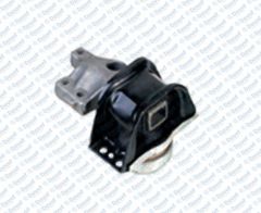 MOTOR TAKOZU C4 I-  C4 I PICASSO 04>11 - P3008 I - P307 - P5008 I - RCZ - CITROEN C4 I -C4 PICASSO I - DS   ####