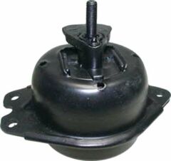 MOTOR TAKOZU LAGUNA II 1.6 16V 01> 2.0DCI - 2.2DCI 05> ESPACE IV 2.0DCI 06>